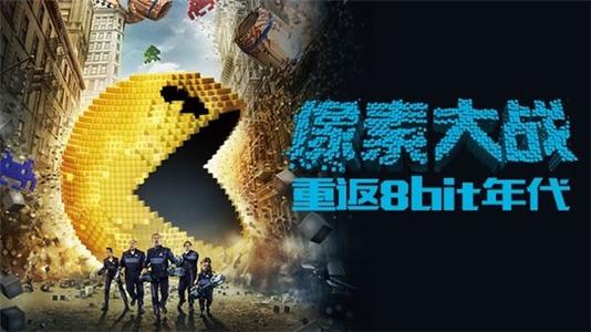 伦敦南岸大学计算机科学文凭证书
